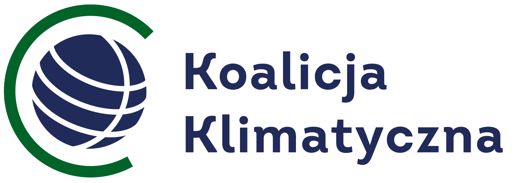 Koalicja Klimatyczna Koalicja Klimatyczna