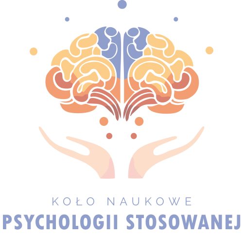 Koło Naukowe Psychologii Stosowanej / Applied Psychology Club