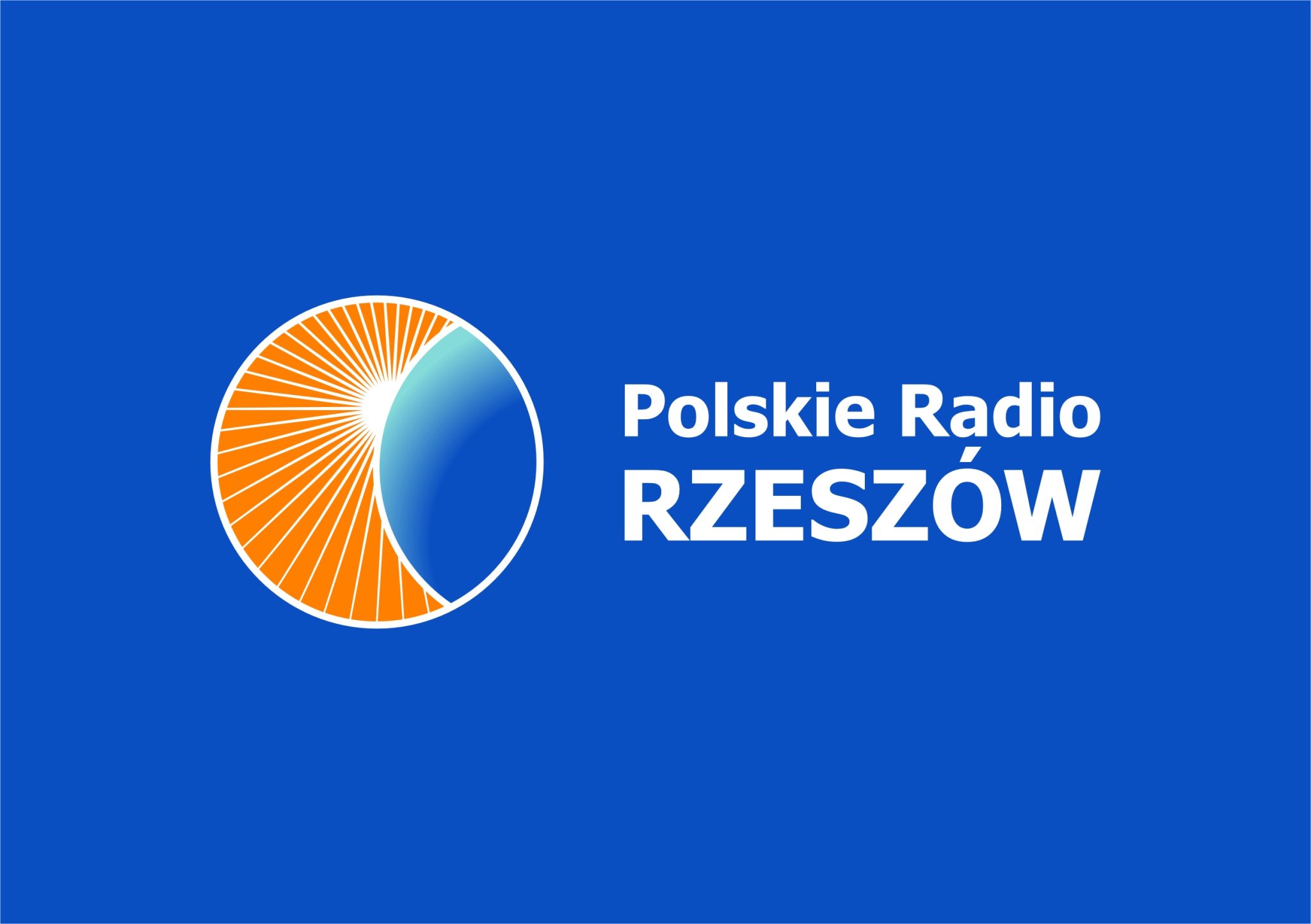 Polskie Radio Rzeszów Polskie Radio Rzeszów