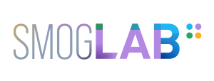 SMOGLAB SMOGLAB