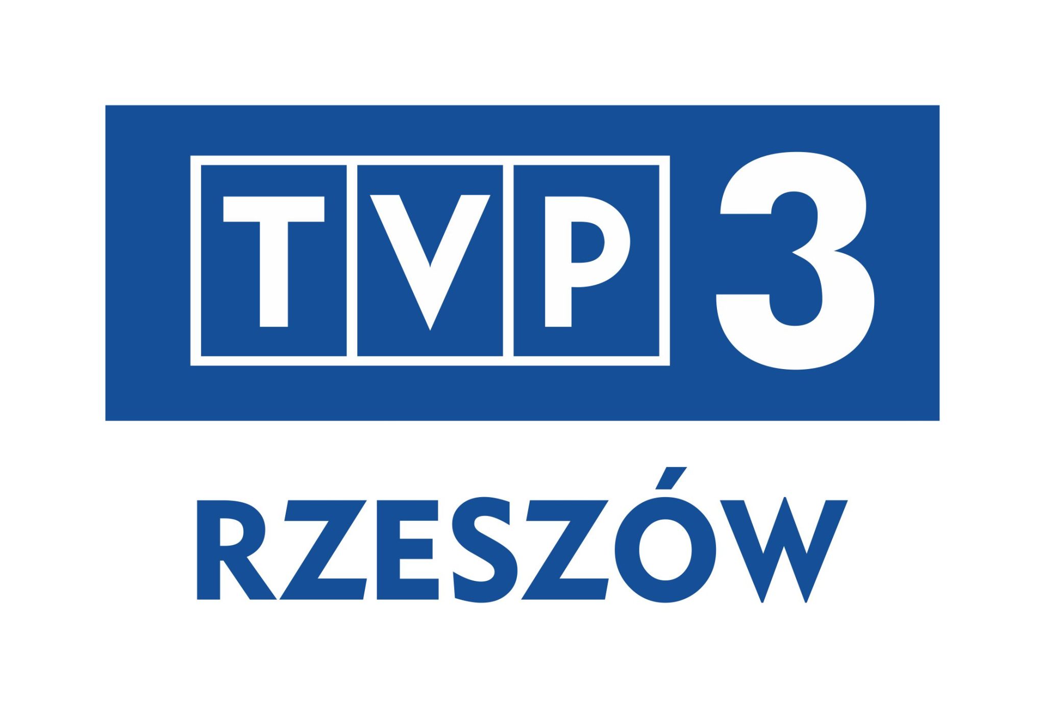 TVP3 Rzeszów TVP3 Rzeszów