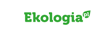 Ekologia.pl Ekologia.pl