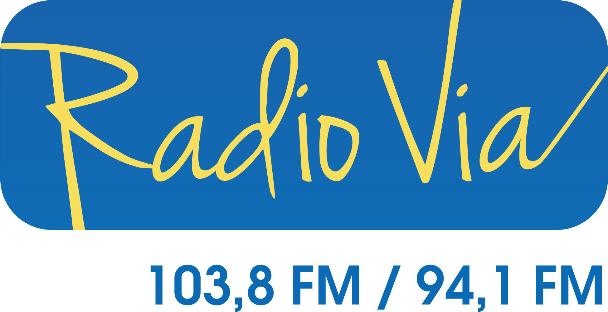 Radio Via Radio Via