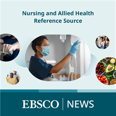 Bazy danych / Databases