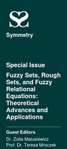 Katedra Kognitywistyki i Modelowania Matematycznego