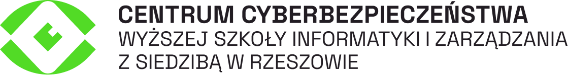 Centrum Cyberbezpieczeństwa