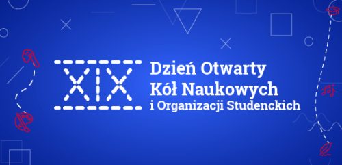Aktualności i ogłoszenia