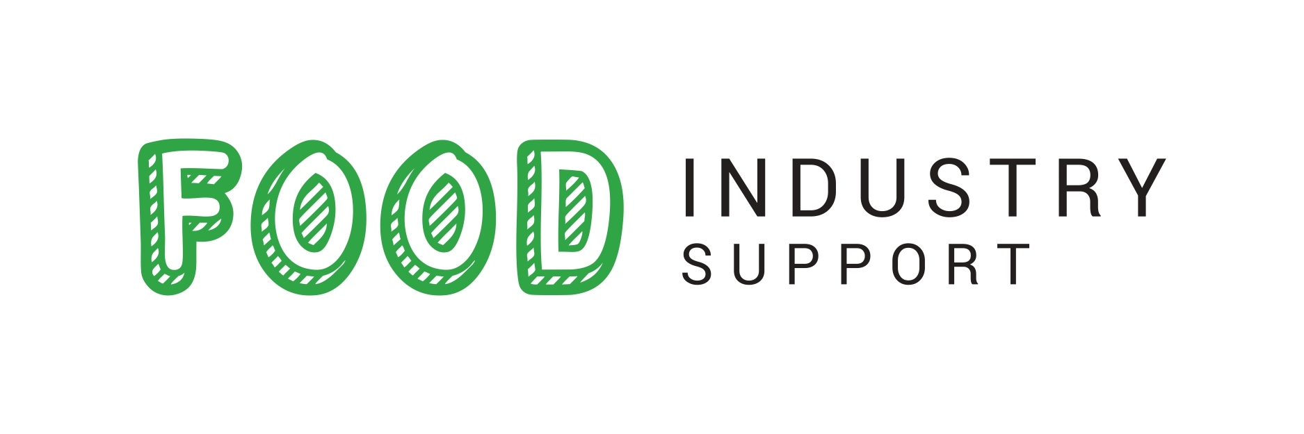 Food Industry Support