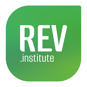 REV.institute