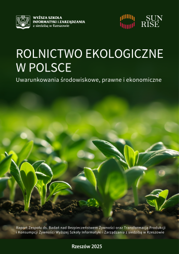 Katedra Prawa i Polityk Publicznych