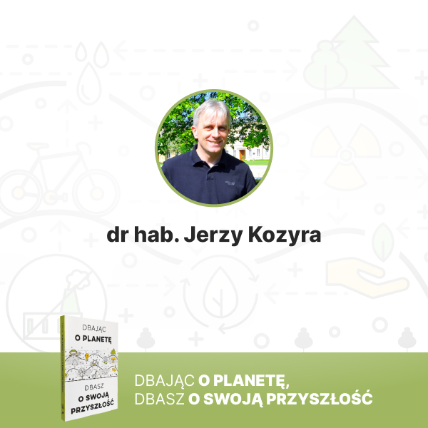 „Przykłady dobrych praktyk rolniczych dla ochrony gleby”. Dlaczego warto przeczytać ten artykuł?