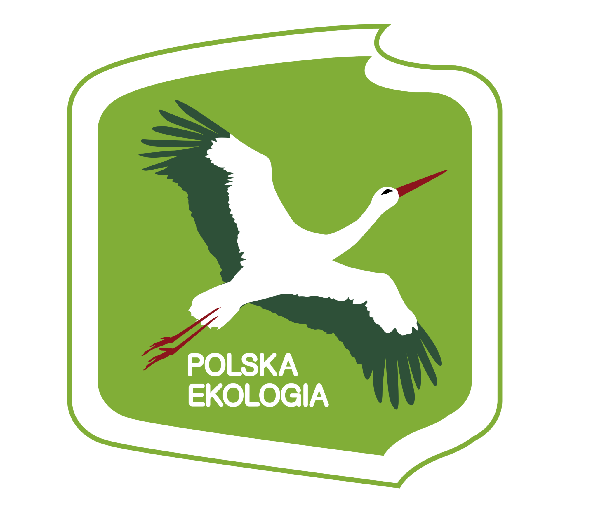 Polska Ekologia