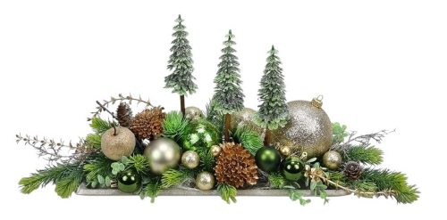 Dziekanat Studiów Polskojęzycznych