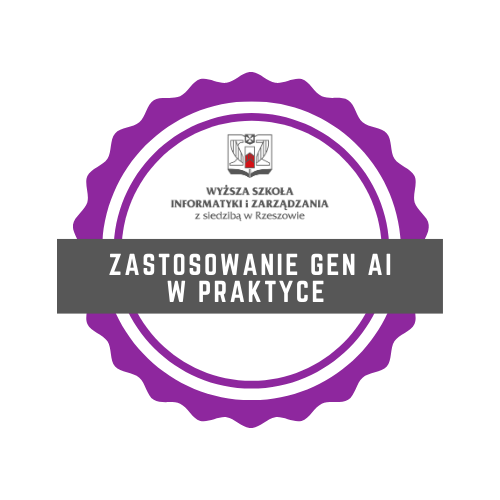 Badge do mikropoświadczenia