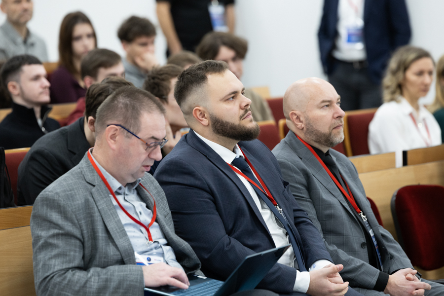 Dzień Kariery IT – IT Career Day w WSIiZ-01