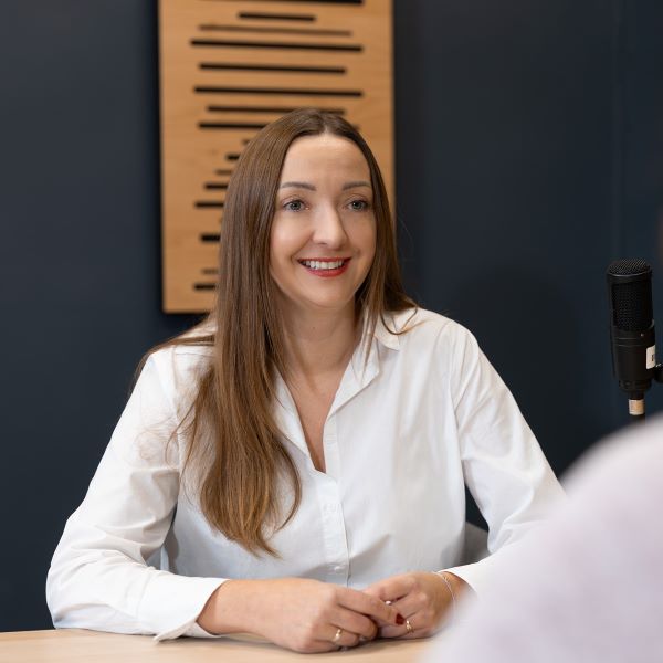 Budujemy nowoczesne centrum wiedzy ekologicznej