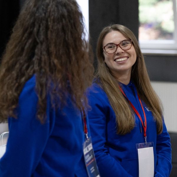 Dzień Kariery IT – IT Career Day w WSIiZ-01