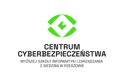 Centrum Cyberbezpieczeństwa WSIiZ