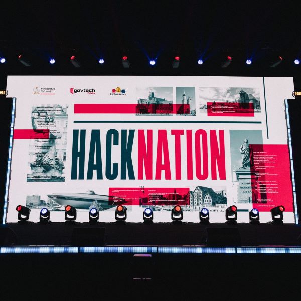 HackNation 2025