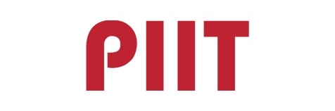 Logo Polska Izba Informatyki i Telekomunikacji