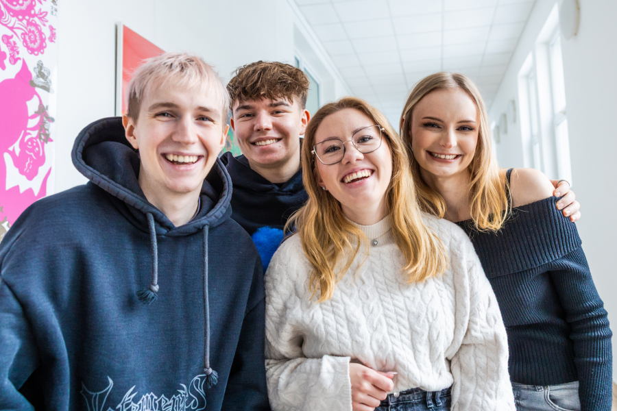 WSIiZ rekrutuje. Zostań magistrem w 3 semestry