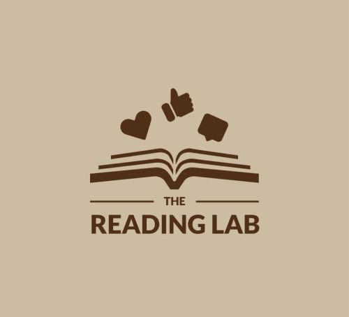 Koło Naukowe ReadingLab