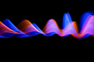 elements.envato.com by Deliriss