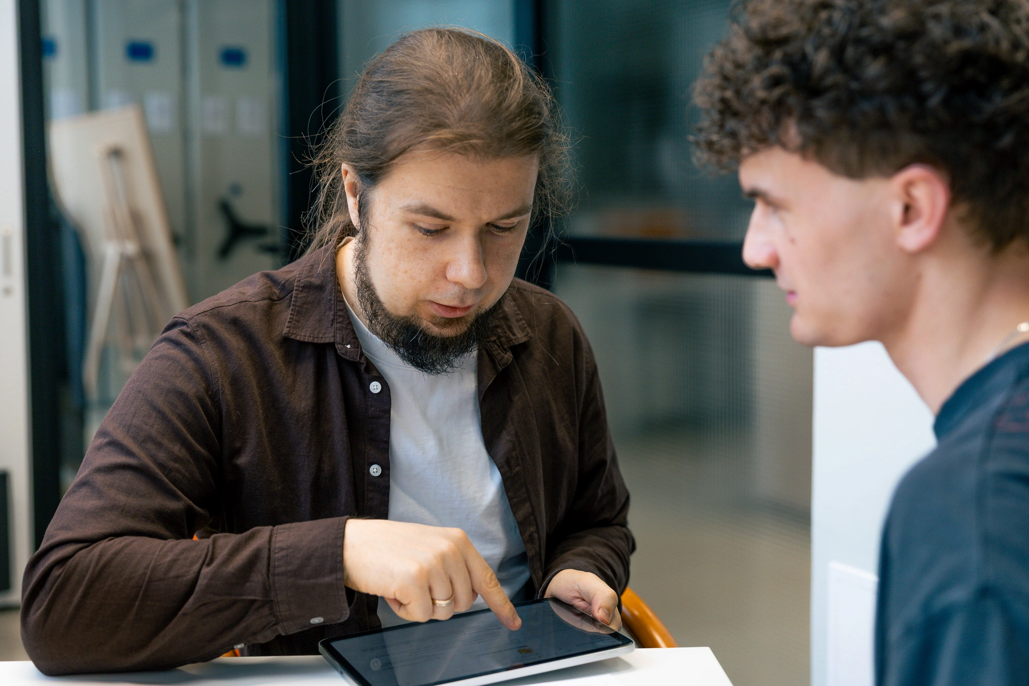 Koła Naukowe Cyber Koła Naukowe Cyber