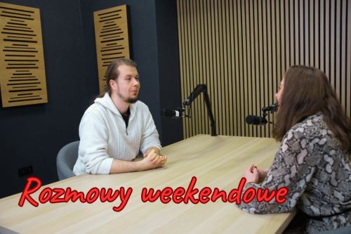 Ethical hacking a narzędzia hakerskie, czyli jak kształcić specjalist&oacute;w cyberbezpieczeństwa?