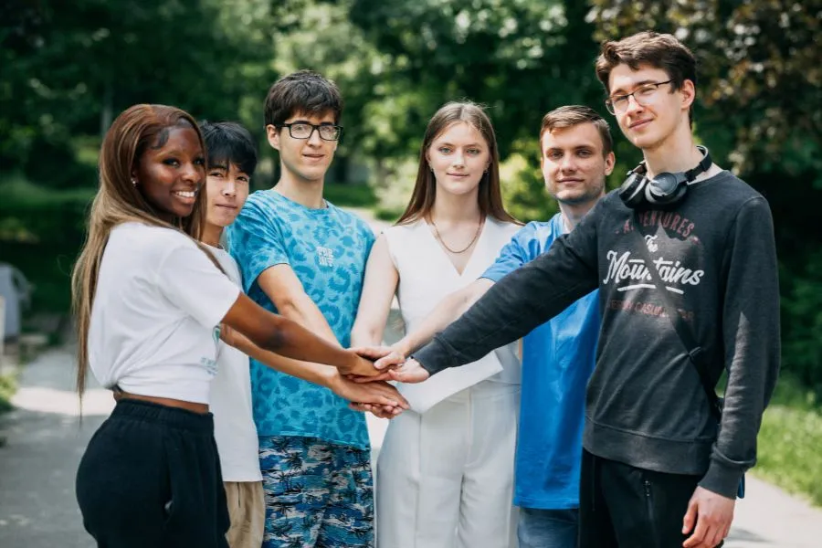 Studia we WSIiZ Studia we WSIiZ