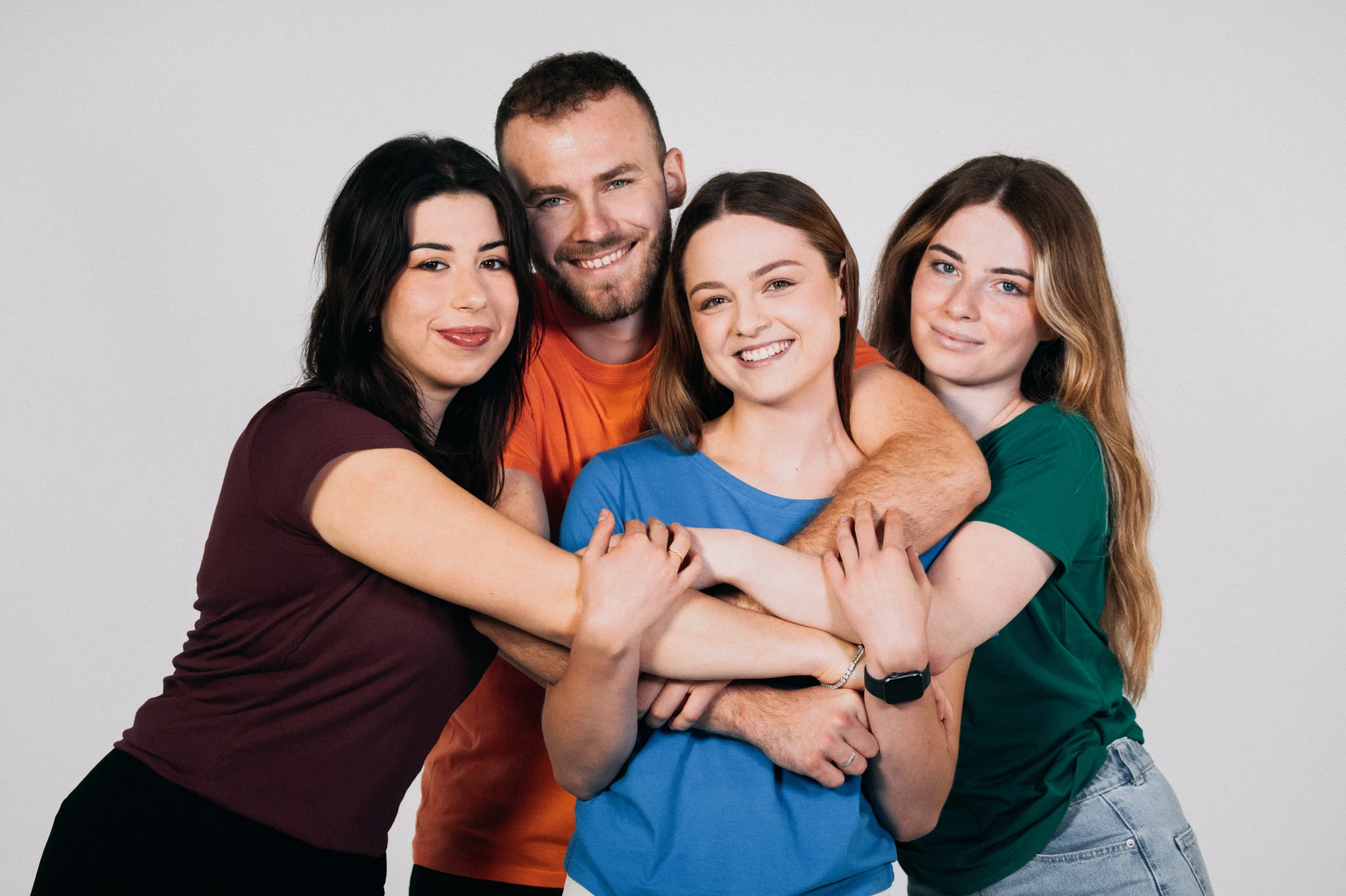 Zacznij studia we WSIiZ Zacznij studia we WSIiZ