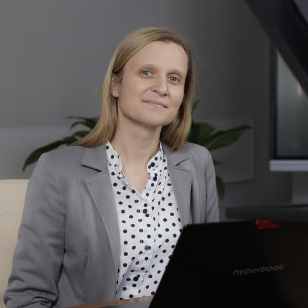 dr Zofia Matusiewicz (1) dr Zofia Matusiewicz (1)