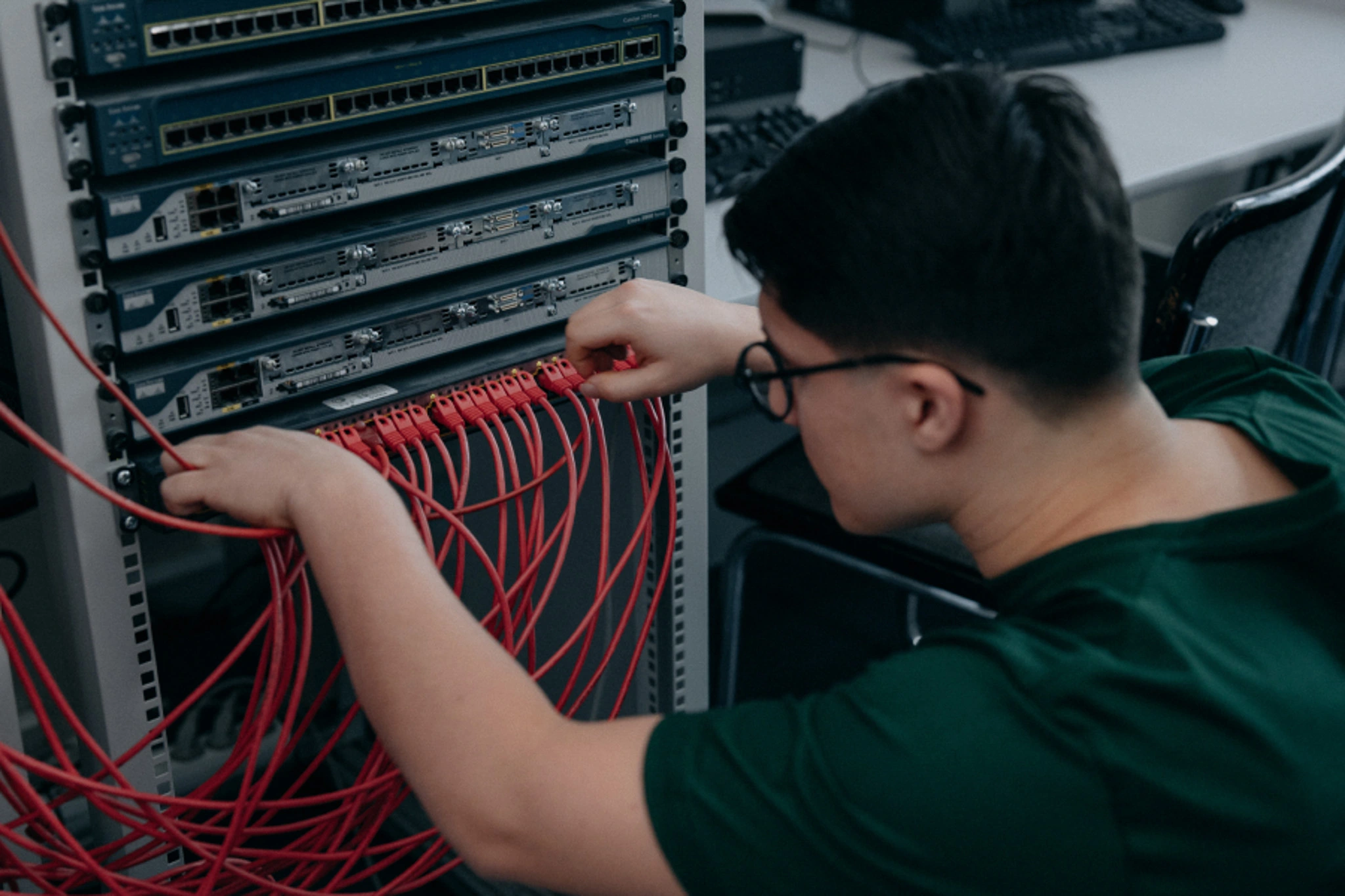 koło naukowe wsiiz z IT koło naukowe wsiiz z IT