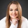 Michalina Kotowicz-Mańko