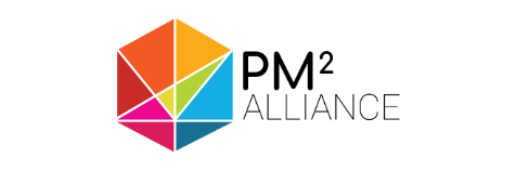PM2 Alliance - Logo
