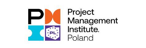 Project Management Institute – Poland Chapter - Logo
