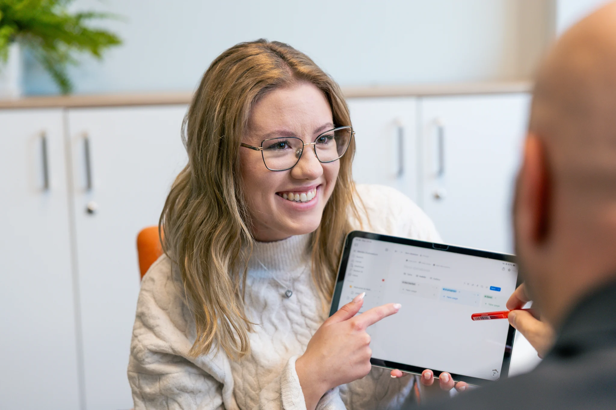 Informatyka II stopnia we WSIiZ Informatyka II stopnia we WSIiZ