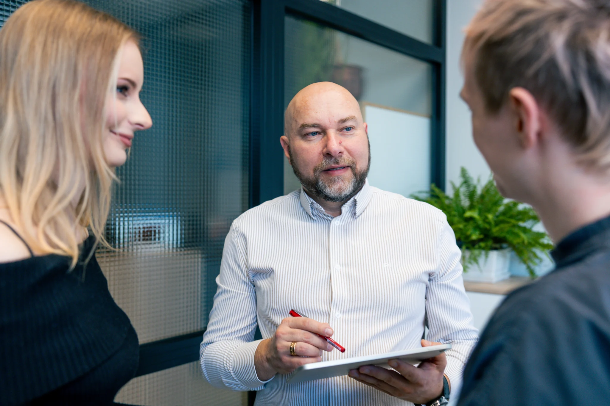 Informatyka II stopnia we WSIiZ Informatyka II stopnia we WSIiZ