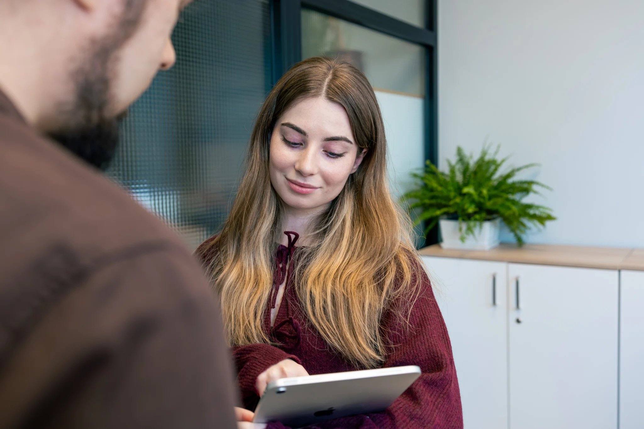 Informatyka II stopnia we WSIiZ Informatyka II stopnia we WSIiZ