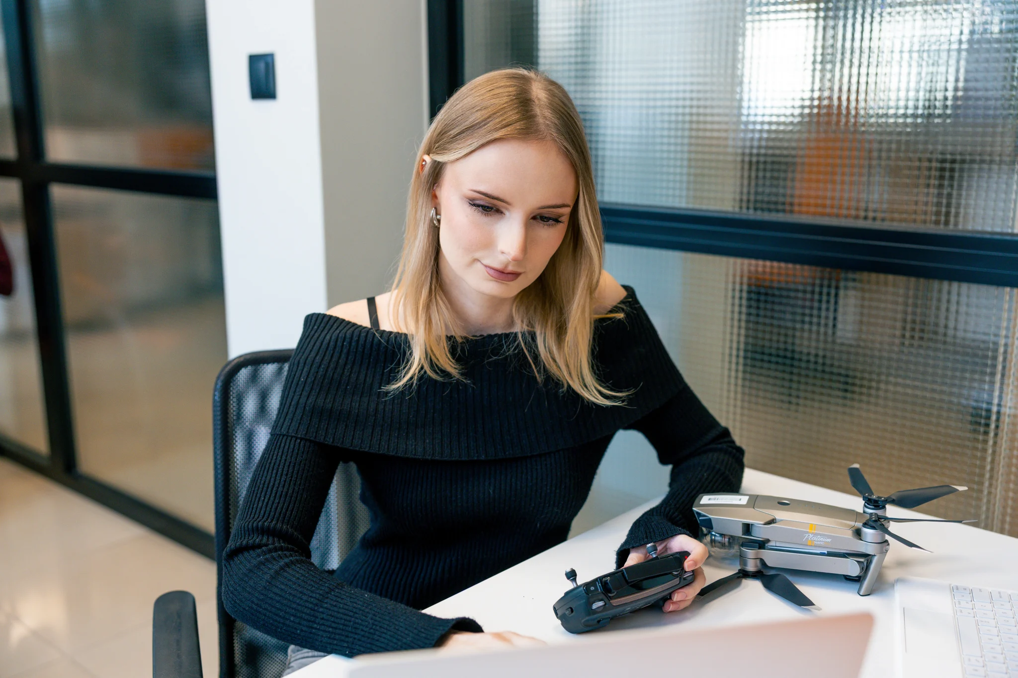 Informatyka II stopnia we WSIiZ Informatyka II stopnia we WSIiZ