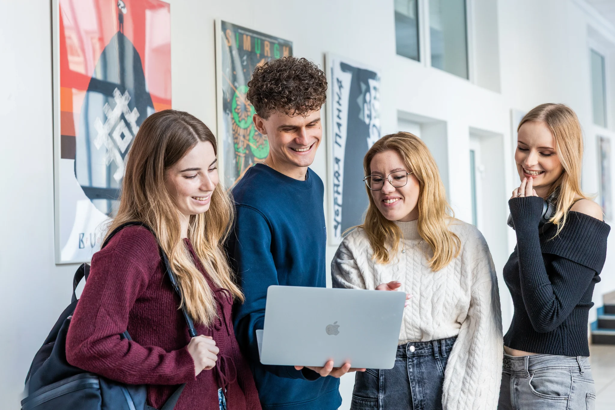 Informatyka II stopnia we WSIiZ Informatyka II stopnia we WSIiZ