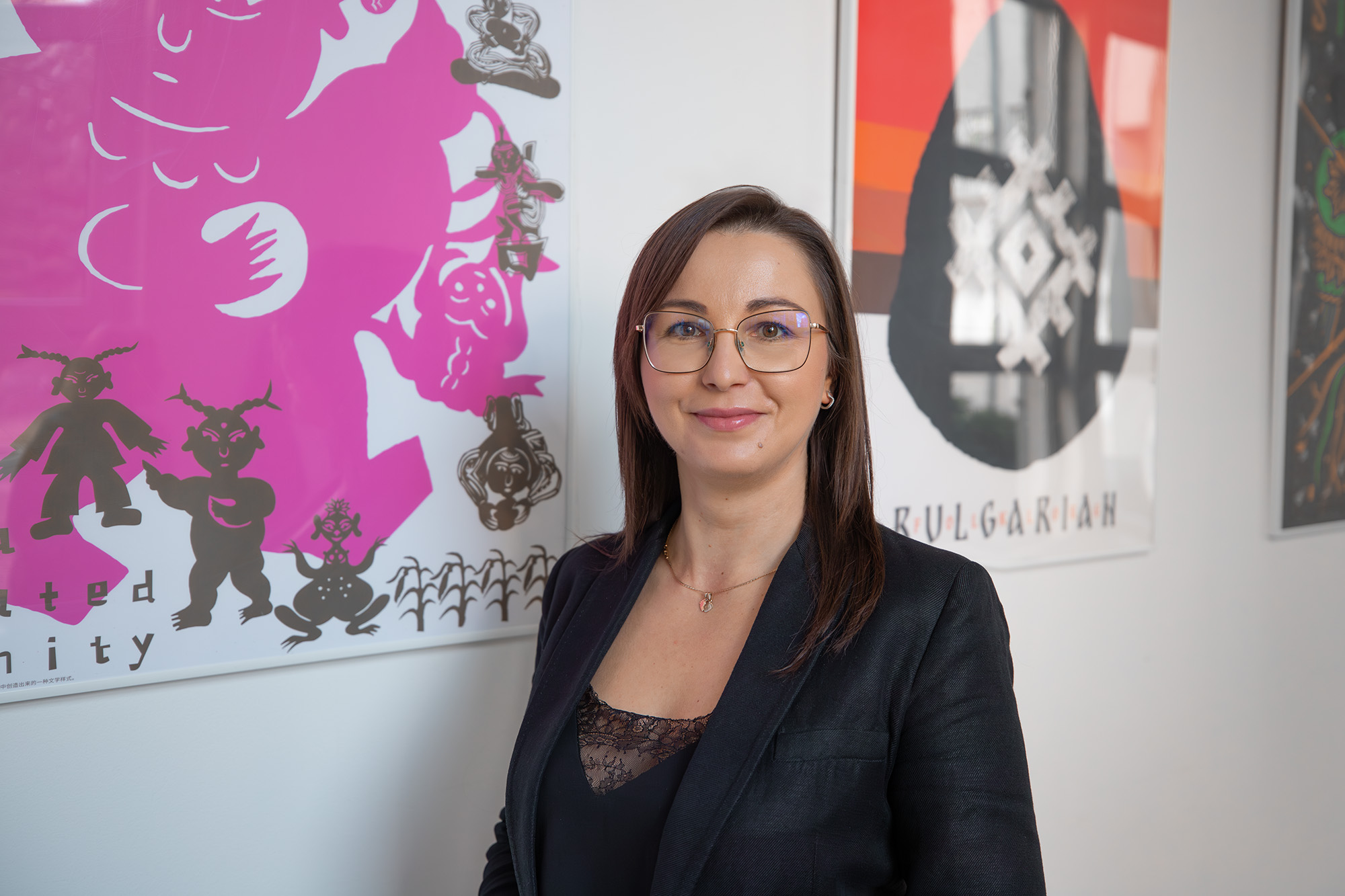 Katedra Prawa i Polityk Publicznych