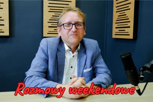 CyberLaboratorium WSIiZ – naszą misją jest kształcenie &bdquo;cyfrowych żołnierzy&rdquo;