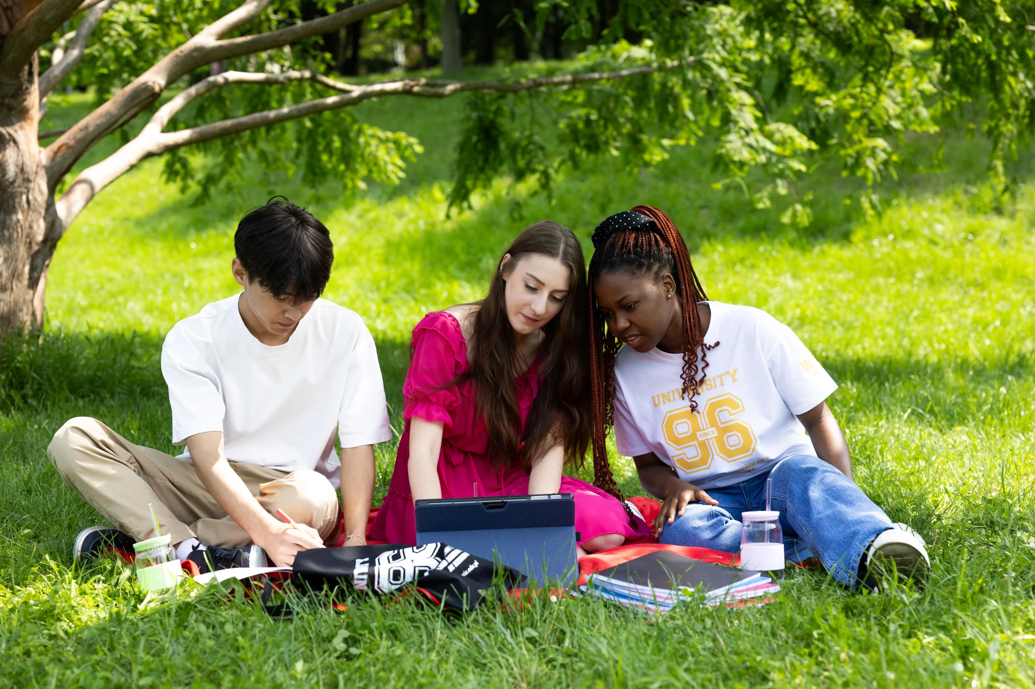 GAp Year a później studia w Rzeszowie! GAp Year a później studia w Rzeszowie!