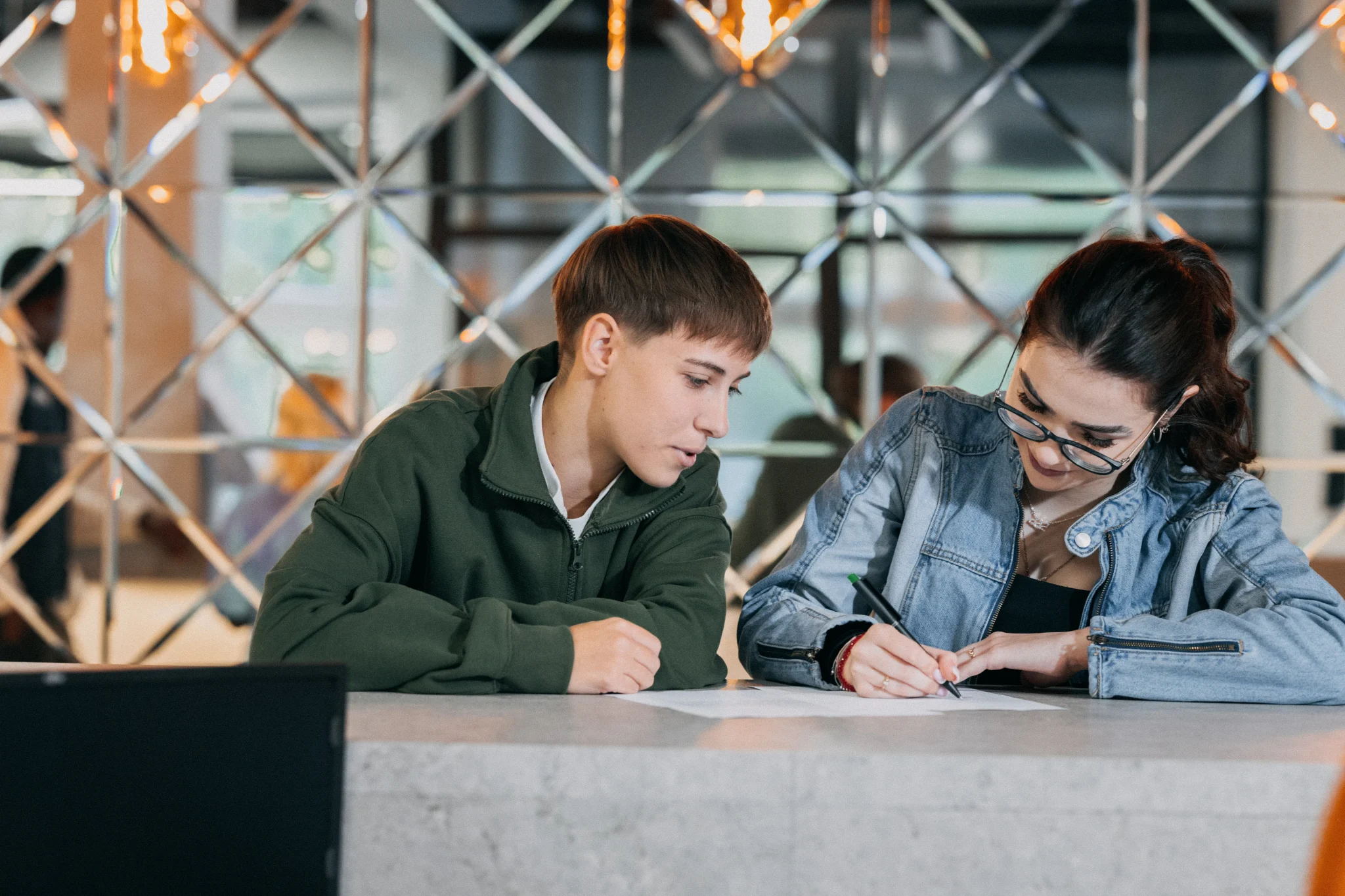 Stypendium dla studenta we WSIiZ Stypendium dla studenta we WSIiZ