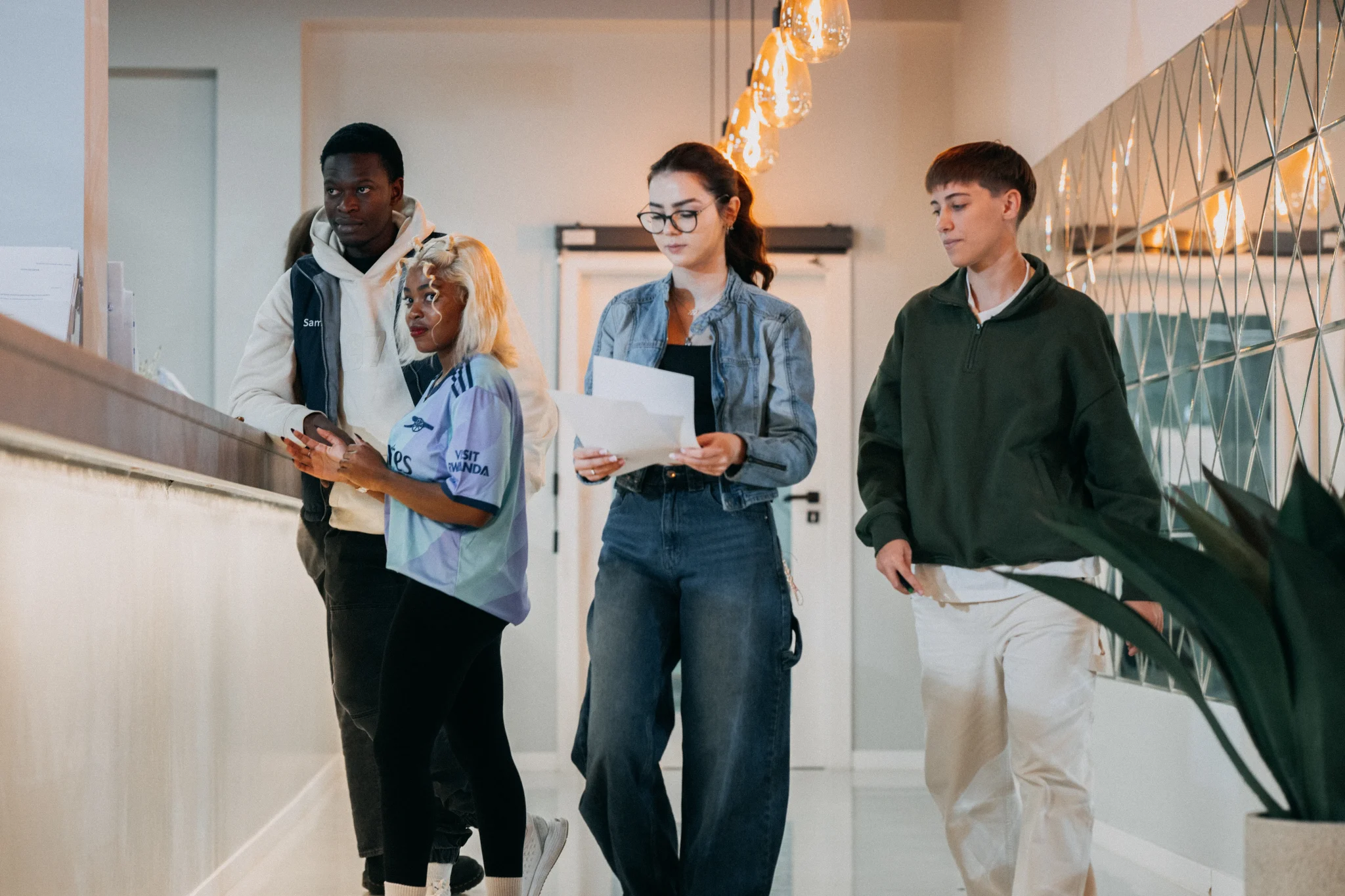 Stypendium dla studenta we WSIiZ Stypendium dla studenta we WSIiZ