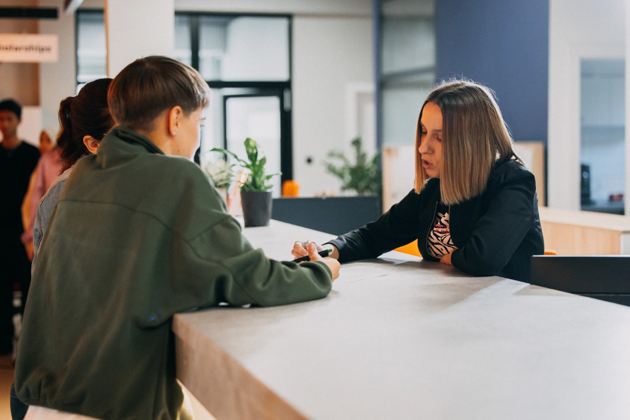 Stypendium dla studenta we WSIiZ Stypendium dla studenta we WSIiZ