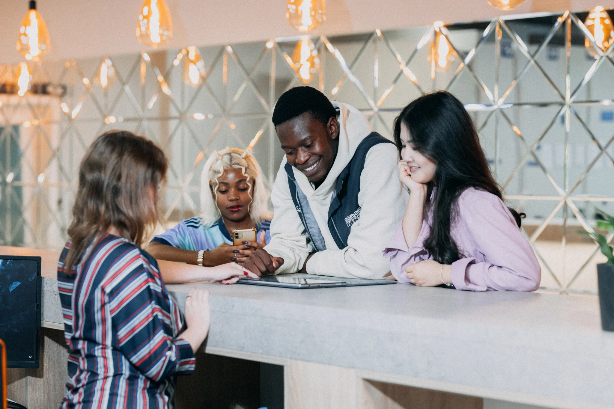 Stypendium dla studenta we WSIiZ Stypendium dla studenta we WSIiZ