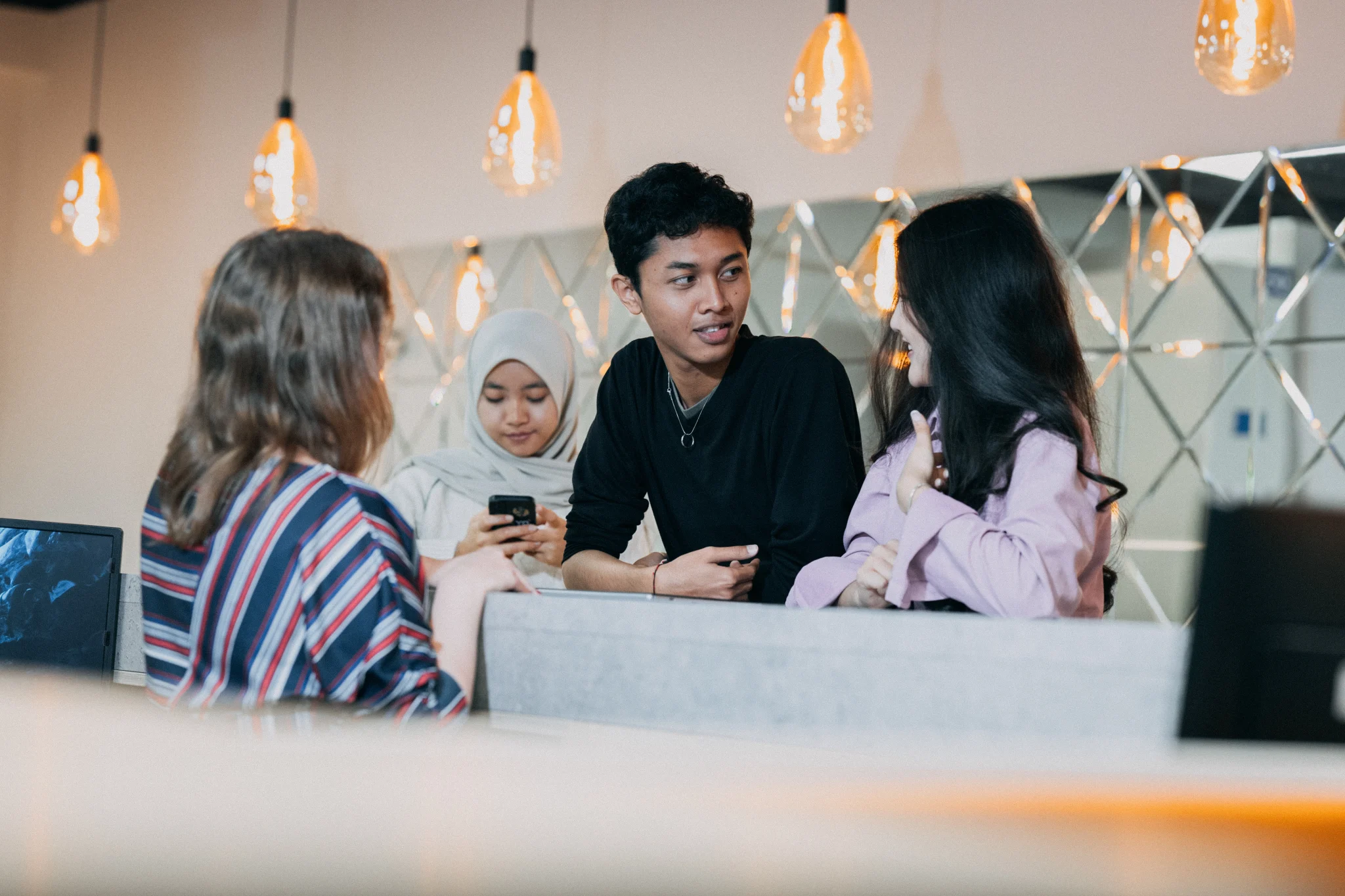 Stypendium dla studenta we WSIiZ Stypendium dla studenta we WSIiZ