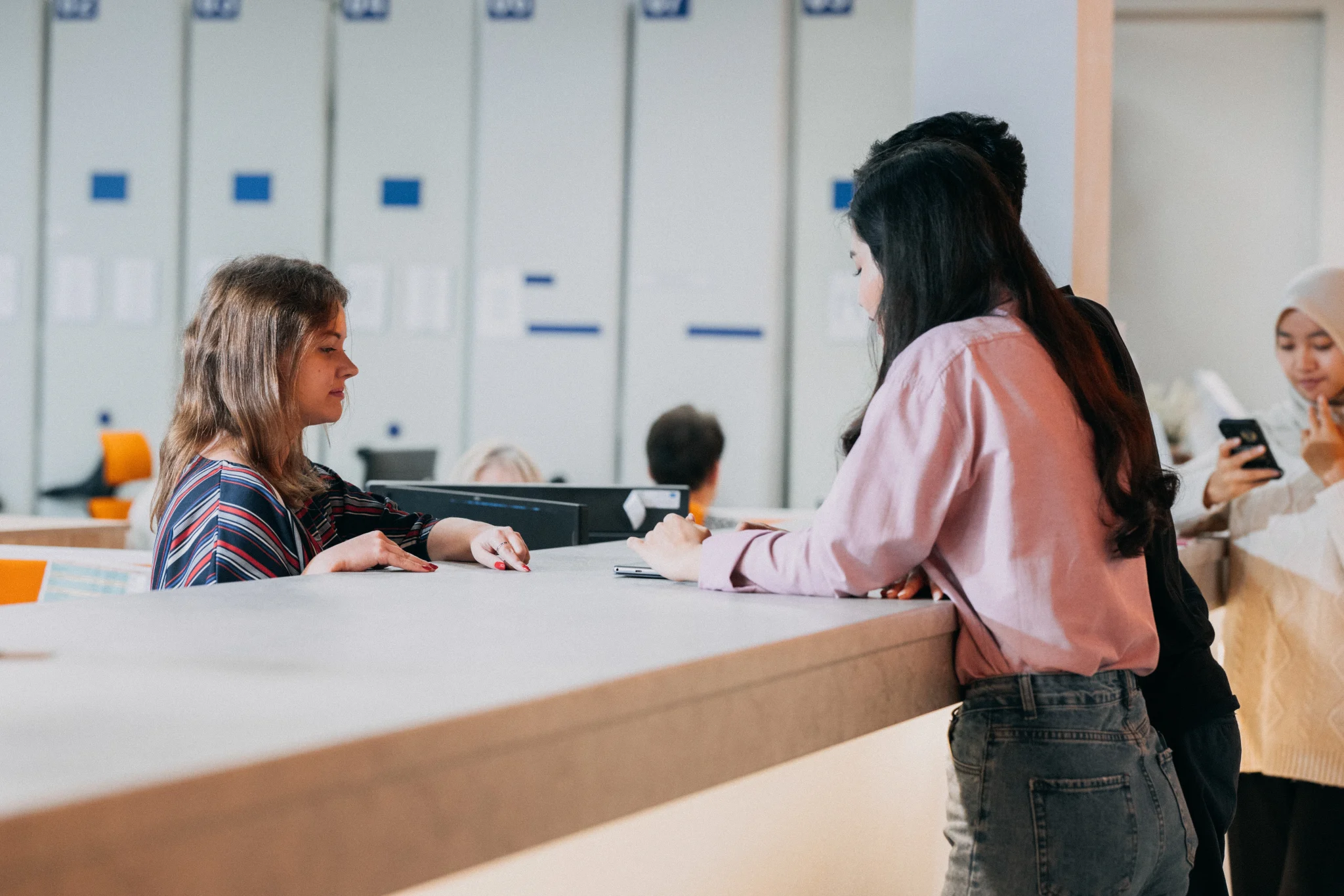 Stypendium dla studenta we WSIiZ Stypendium dla studenta we WSIiZ